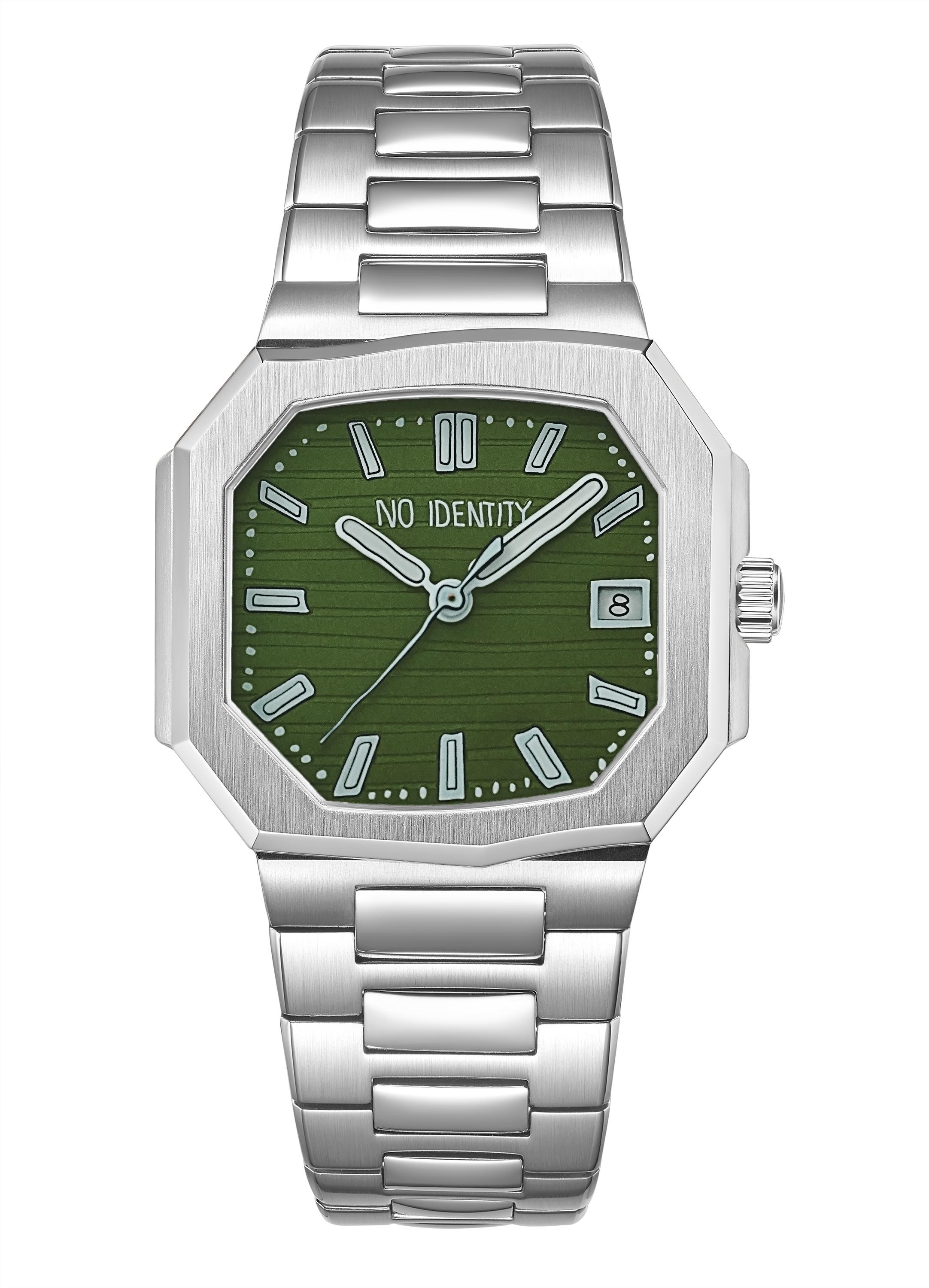 NOID-cuboid-green