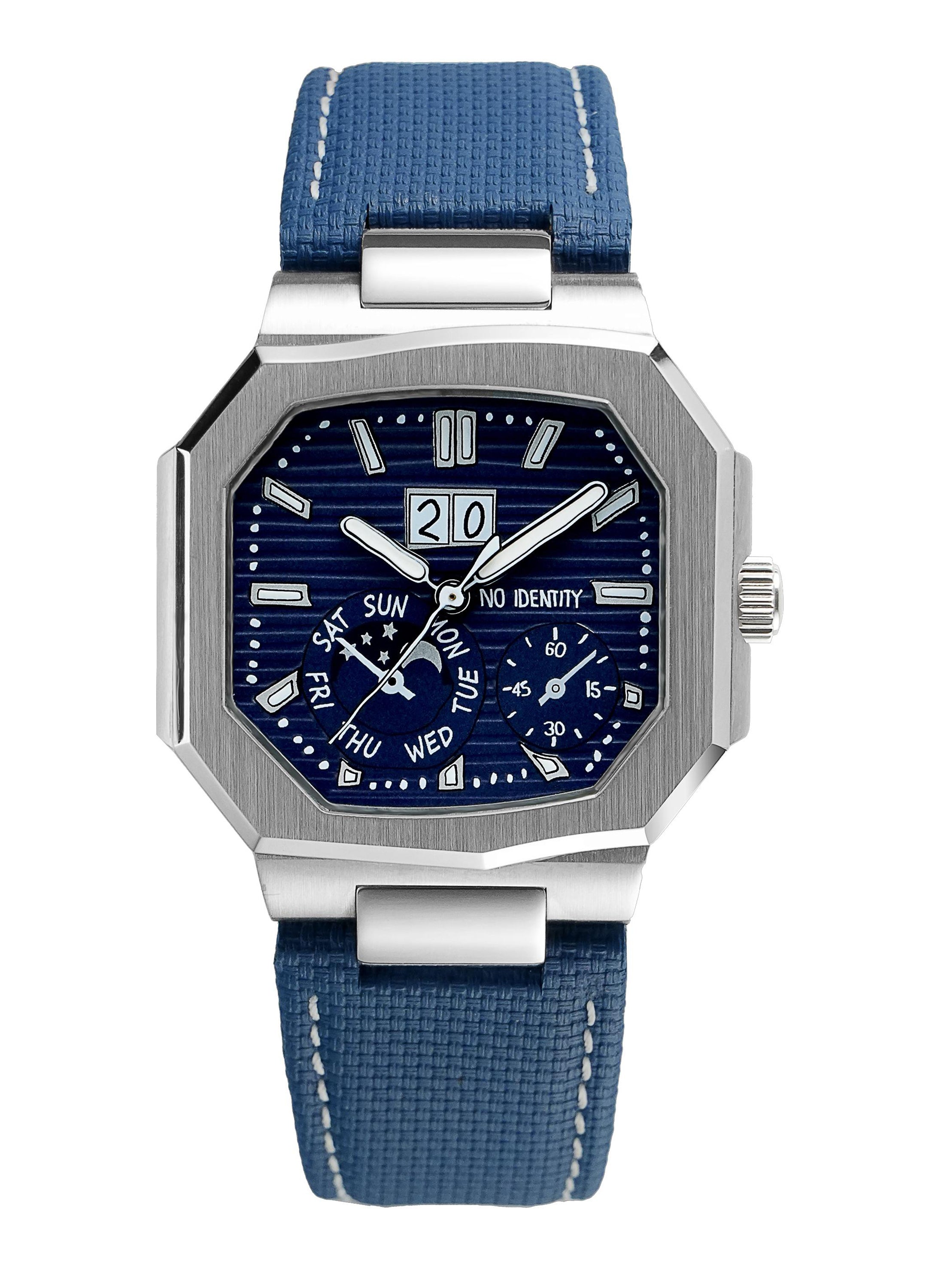 NOID-cuboid-navy