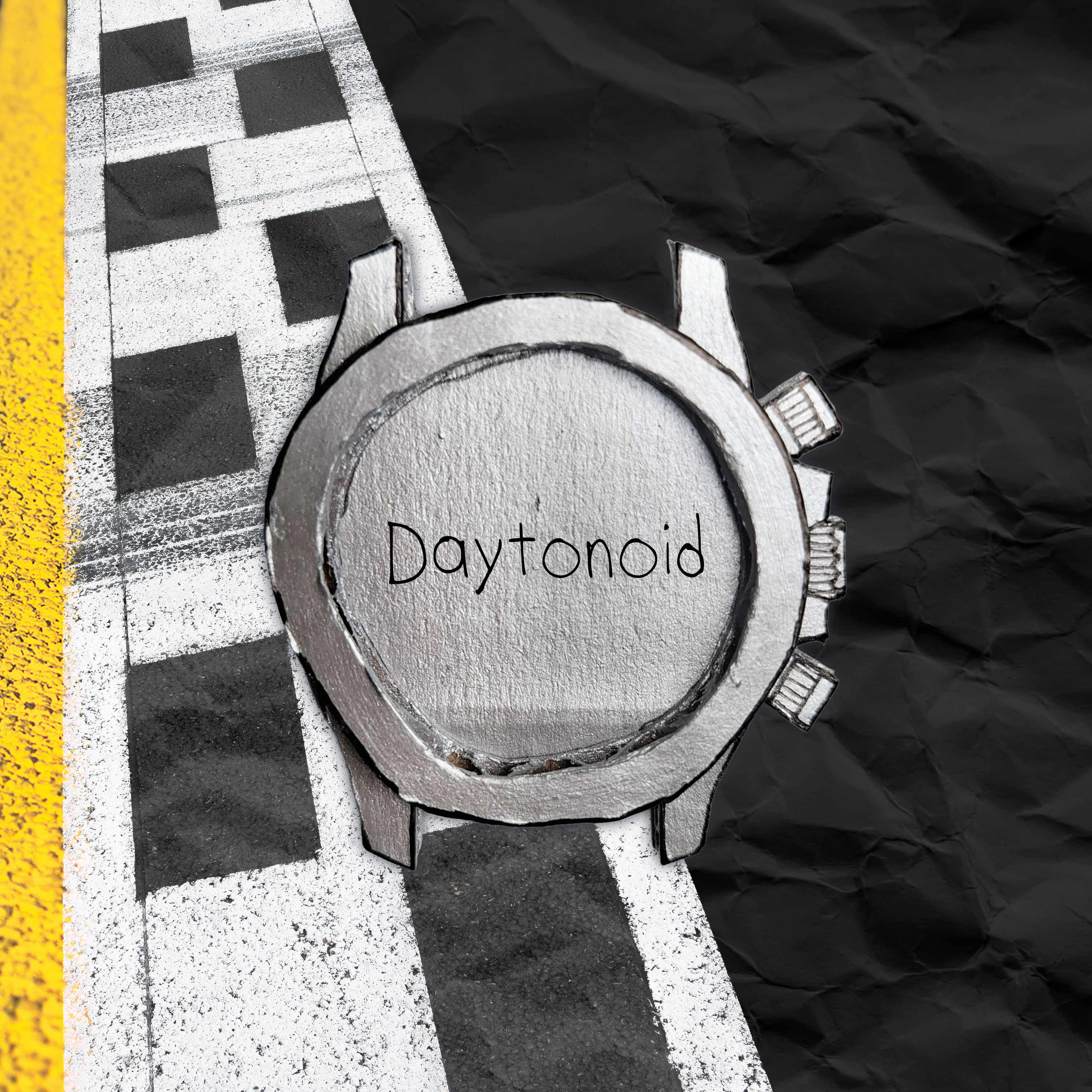 DAYTONOID