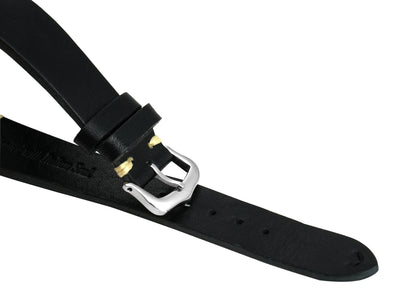 Triplet x No Identity Ltd Edition (Black)