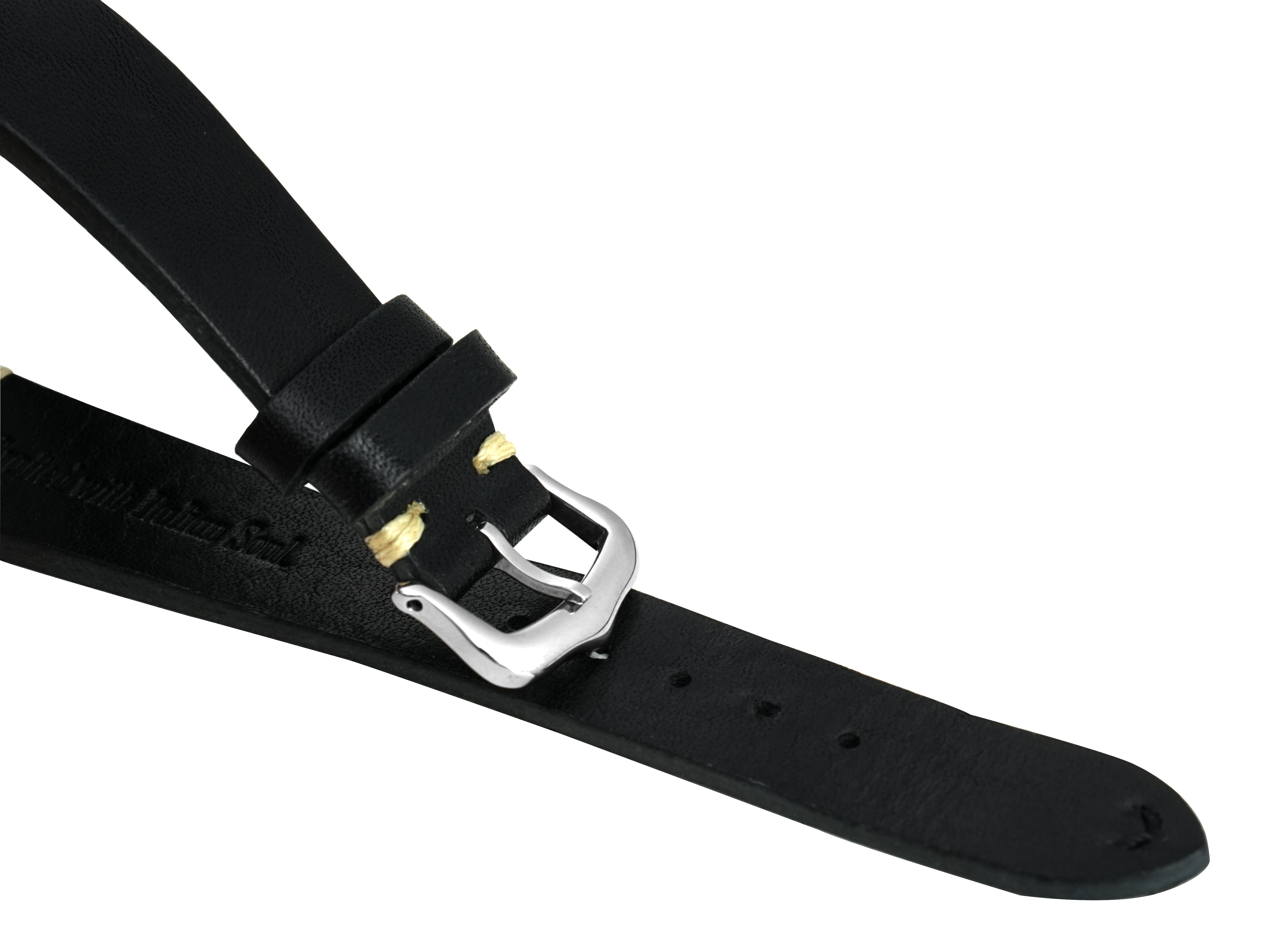 Triplet x No Identity Ltd Edition (Black)