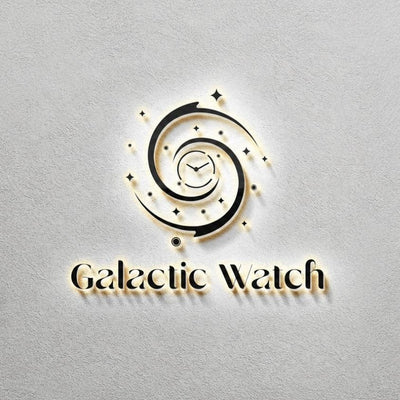 Galactic Watch HK