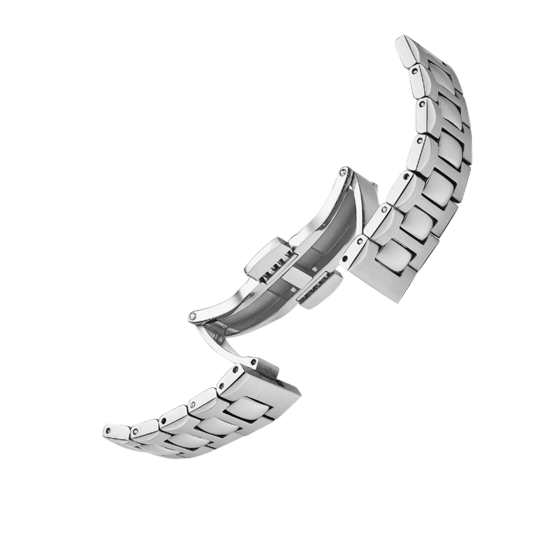 Dendrite-Free R0120045 Watch Battery main image 0