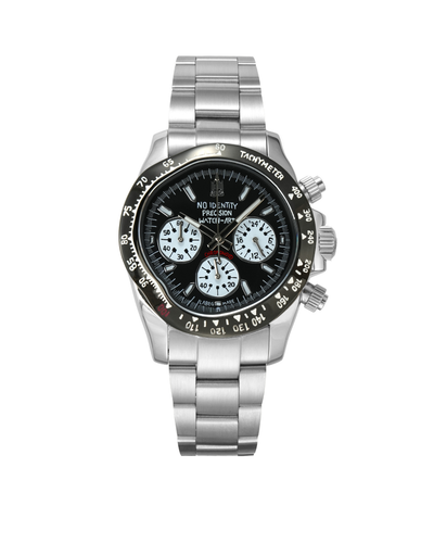 Legacy Black