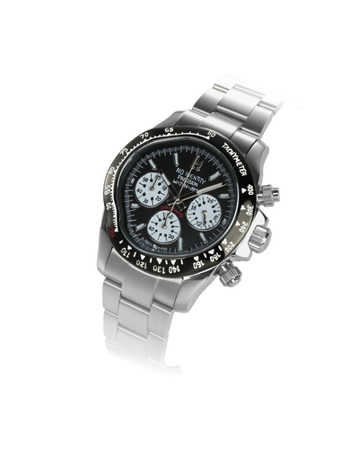 Legacy Black