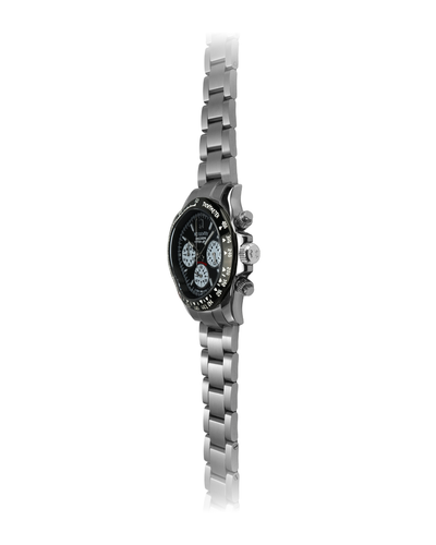 Legacy Black
