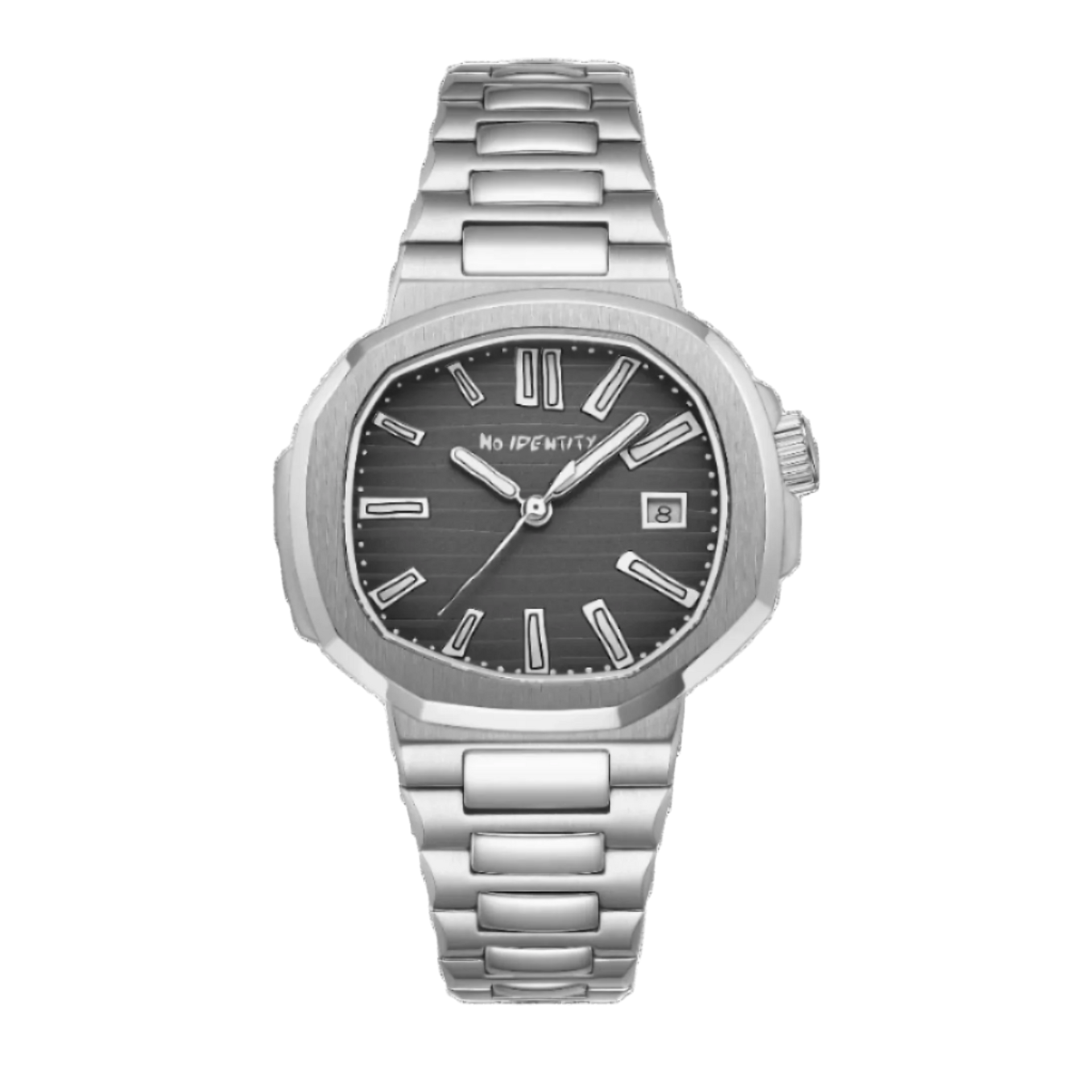 NN_Grey01.png?v=1729231645&