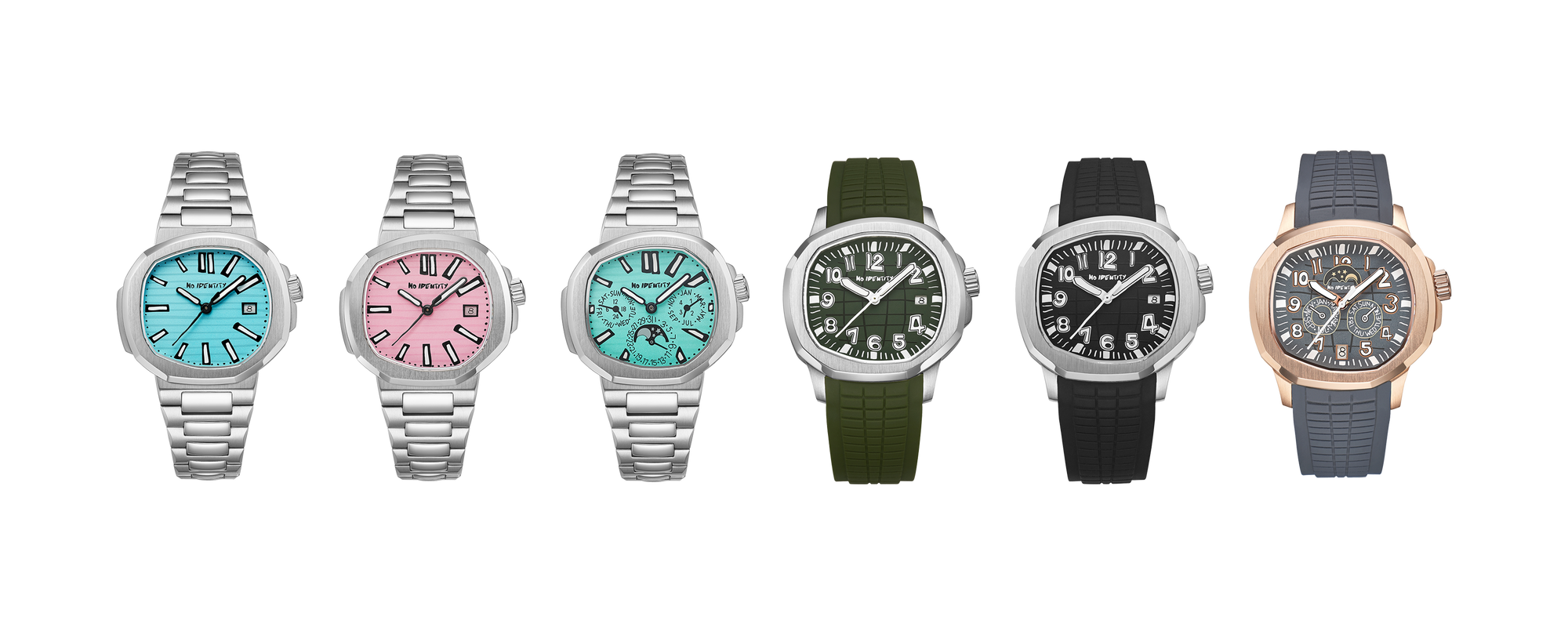https://noidentitywatch.com/cdn/shop/files/NOID_Large_Banner_Clear_new.png?v=1732006357&width=2000