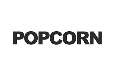 Popcorn Supply