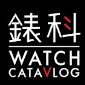 Watch CataVlog