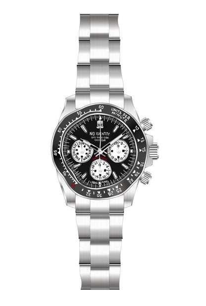 [Pre-Order] Legacy Black