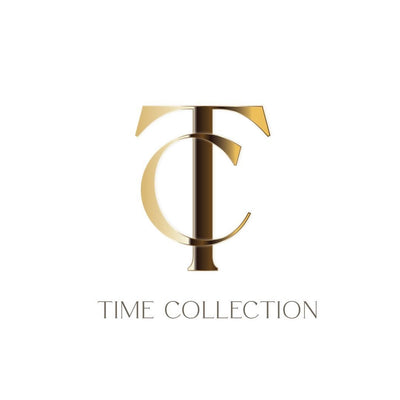Time Collection